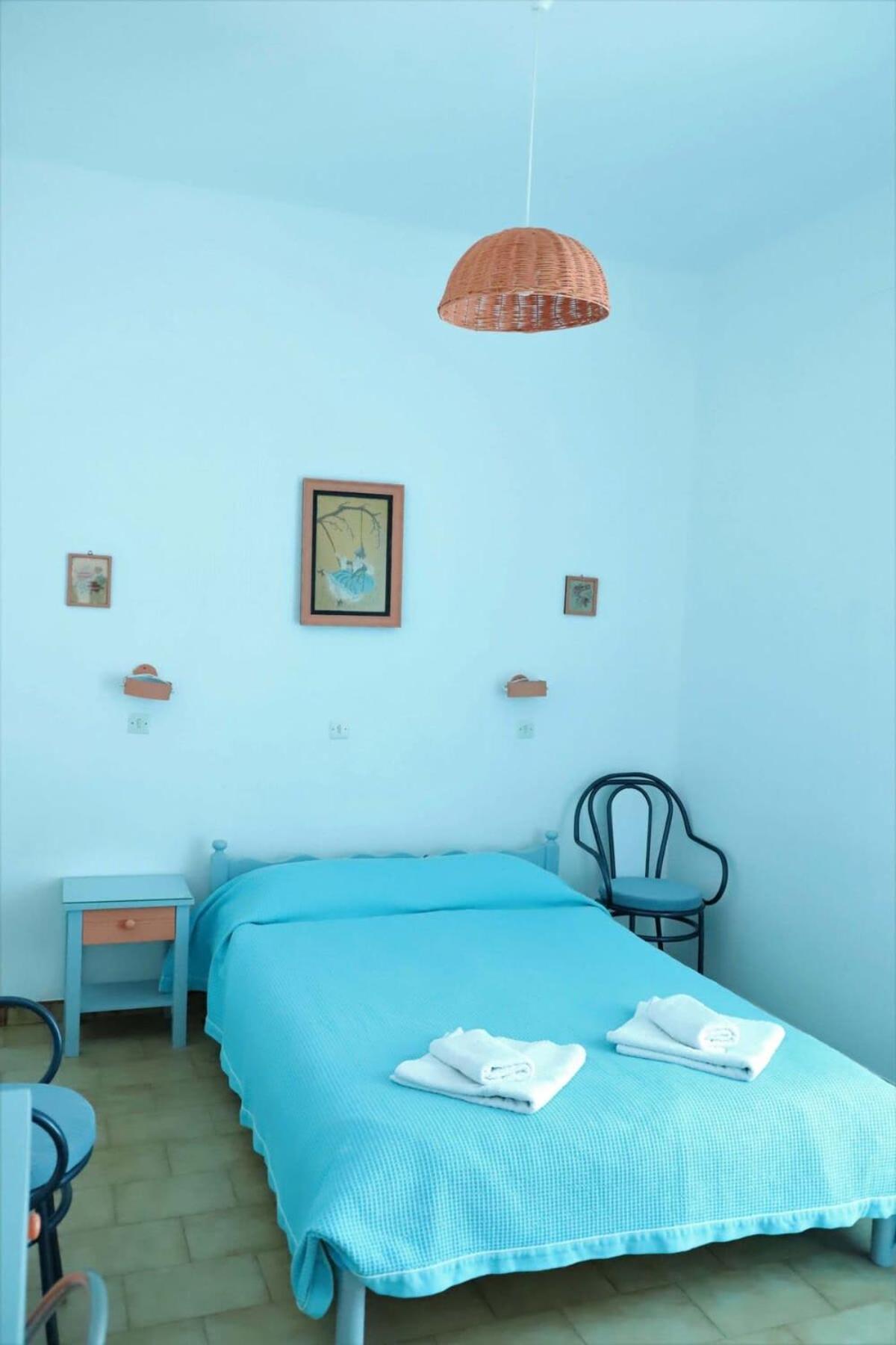 Santorini Seaside Retreat - Flora'S Summer Escape Perísza Kültér fotó